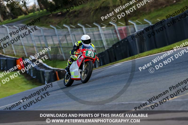 Oulton Park 20th March 2020;PJ Motorsport Photography 2020;anglesey;brands hatch;cadwell park;croft;donington park;enduro digital images;event digital images;eventdigitalimages;mallory;no limits;oulton park;peter wileman photography;racing digital images;silverstone;snetterton;trackday digital images;trackday photos;vmcc banbury run;welsh 2 day enduro